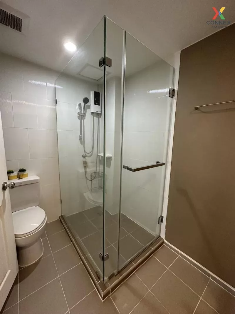 FOR RENT condo , U Delight @ Bangson Station , MRT-Bang Son , Ban FOR RENT condo , U Delight @ Bangson Station , MRT-Bang Son , Ban