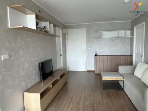 FOR RENT condo , U Delight @ Bangson Station , MRT-Bang Son , Bang Sue , Bang Su , Bangkok , CX-78030