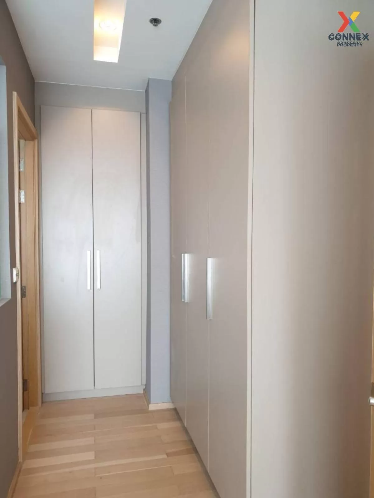 เช่าคอนโด  สิริ แอท สุขุมวิท BTS-ทองหล่อ พระโขนง เขต วัฒนา กรุงเท