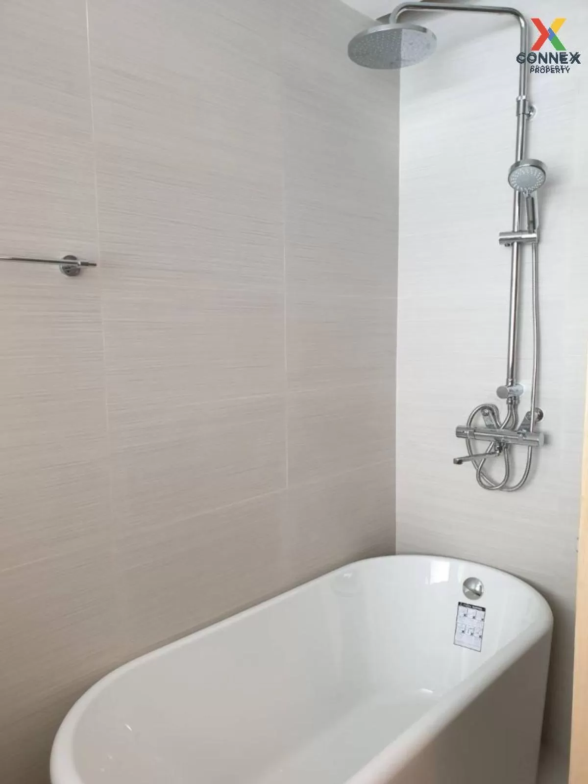 เช่าคอนโด  สิริ แอท สุขุมวิท BTS-ทองหล่อ พระโขนง เขต วัฒนา กรุงเท