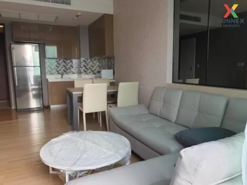 เช่าคอนโด  สิริ แอท สุขุมวิท BTS-ทองหล่อ พระโขนง เขต วัฒนา กรุงเทพ CX-78032