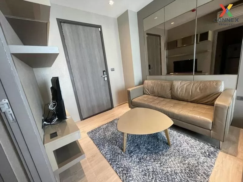 เช่าคอนโด  วิสซ์ดอม สเตชั่น รัชดา - ท่าพระ BTS-ตลาดพลู บุคคโล เขต เช่าคอนโด  วิสซ์ดอม สเตชั่น รัชดา - ท่าพระ BTS-ตลาดพลู บุคคโล เขต 1