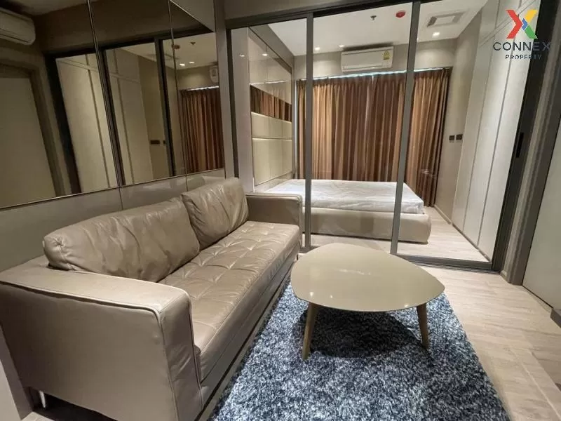 เช่าคอนโด  วิสซ์ดอม สเตชั่น รัชดา - ท่าพระ BTS-ตลาดพลู บุคคโล เขต เช่าคอนโด  วิสซ์ดอม สเตชั่น รัชดา - ท่าพระ BTS-ตลาดพลู บุคคโล เขต 2