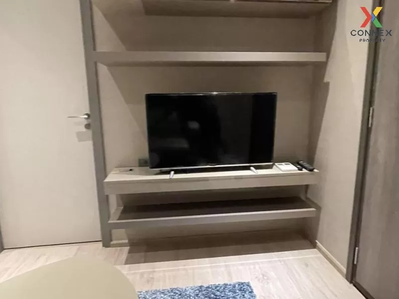 เช่าคอนโด  วิสซ์ดอม สเตชั่น รัชดา - ท่าพระ BTS-ตลาดพลู บุคคโล เขต เช่าคอนโด  วิสซ์ดอม สเตชั่น รัชดา - ท่าพระ BTS-ตลาดพลู บุคคโล เขต 3