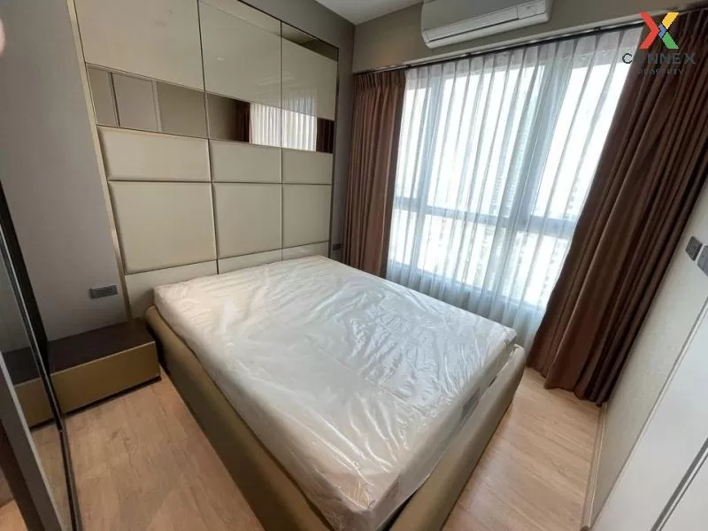 เช่าคอนโด  วิสซ์ดอม สเตชั่น รัชดา - ท่าพระ BTS-ตลาดพลู บุคคโล เขต เช่าคอนโด  วิสซ์ดอม สเตชั่น รัชดา - ท่าพระ BTS-ตลาดพลู บุคคโล เขต 4