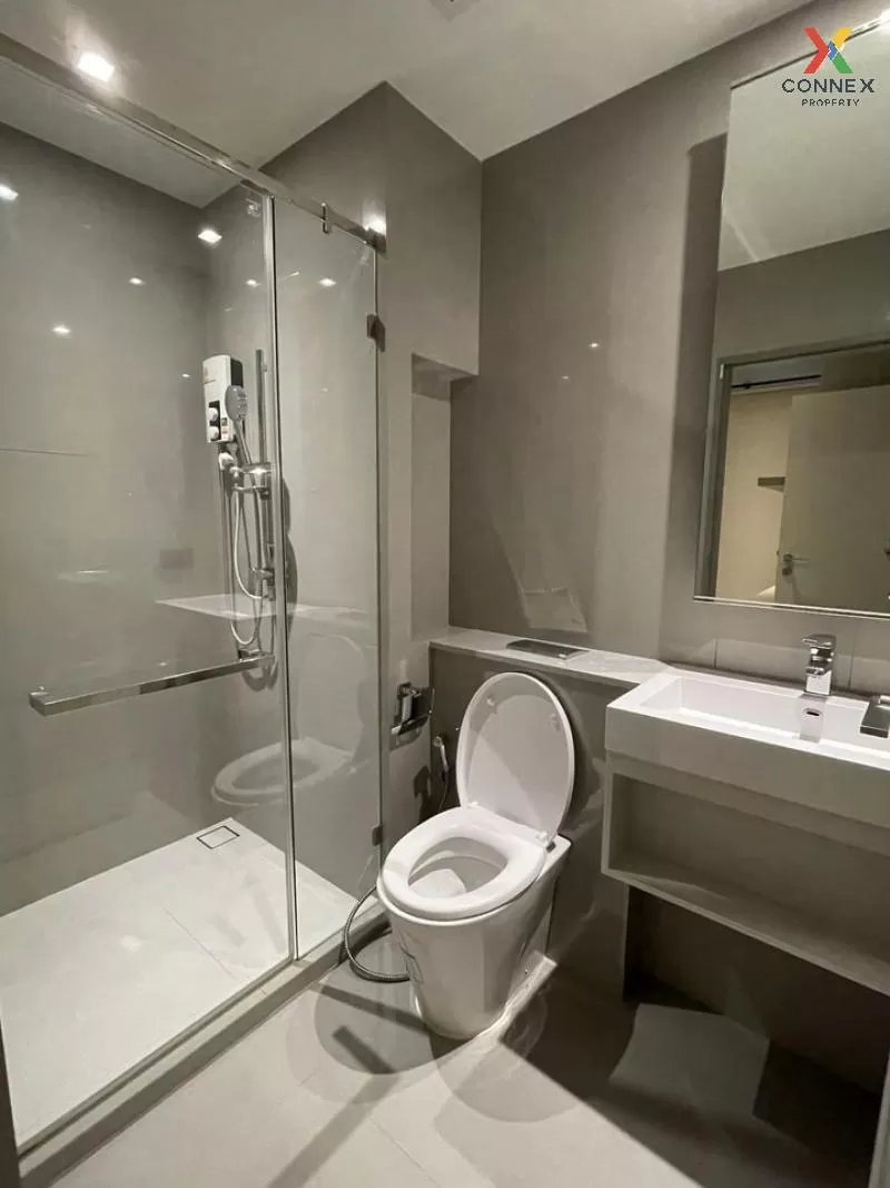 เช่าคอนโด  วิสซ์ดอม สเตชั่น รัชดา - ท่าพระ BTS-ตลาดพลู บุคคโล เขต เช่าคอนโด  วิสซ์ดอม สเตชั่น รัชดา - ท่าพระ BTS-ตลาดพลู บุคคโล เขต