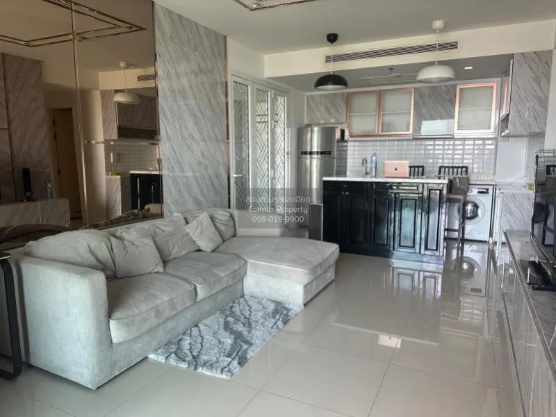 FOR RENT condo , Star View Rama 3 , Bang Kho Laem , Bang Kho Laem 1