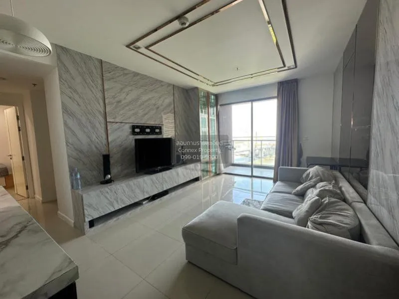 FOR RENT condo , Star View Rama 3 , Bang Kho Laem , Bang Kho Laem 2