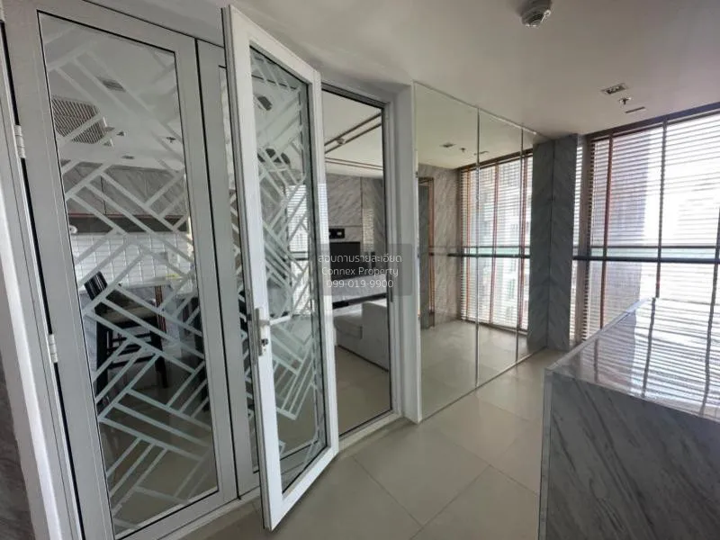 FOR RENT condo , Star View Rama 3 , Bang Kho Laem , Bang Kho Laem 3