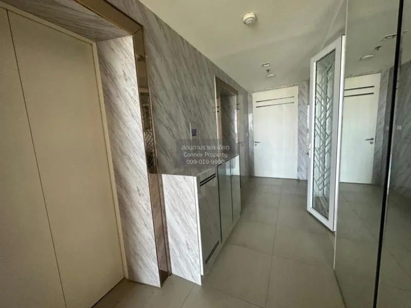 FOR RENT condo , Star View Rama 3 , Bang Kho Laem , Bang Kho Laem 4