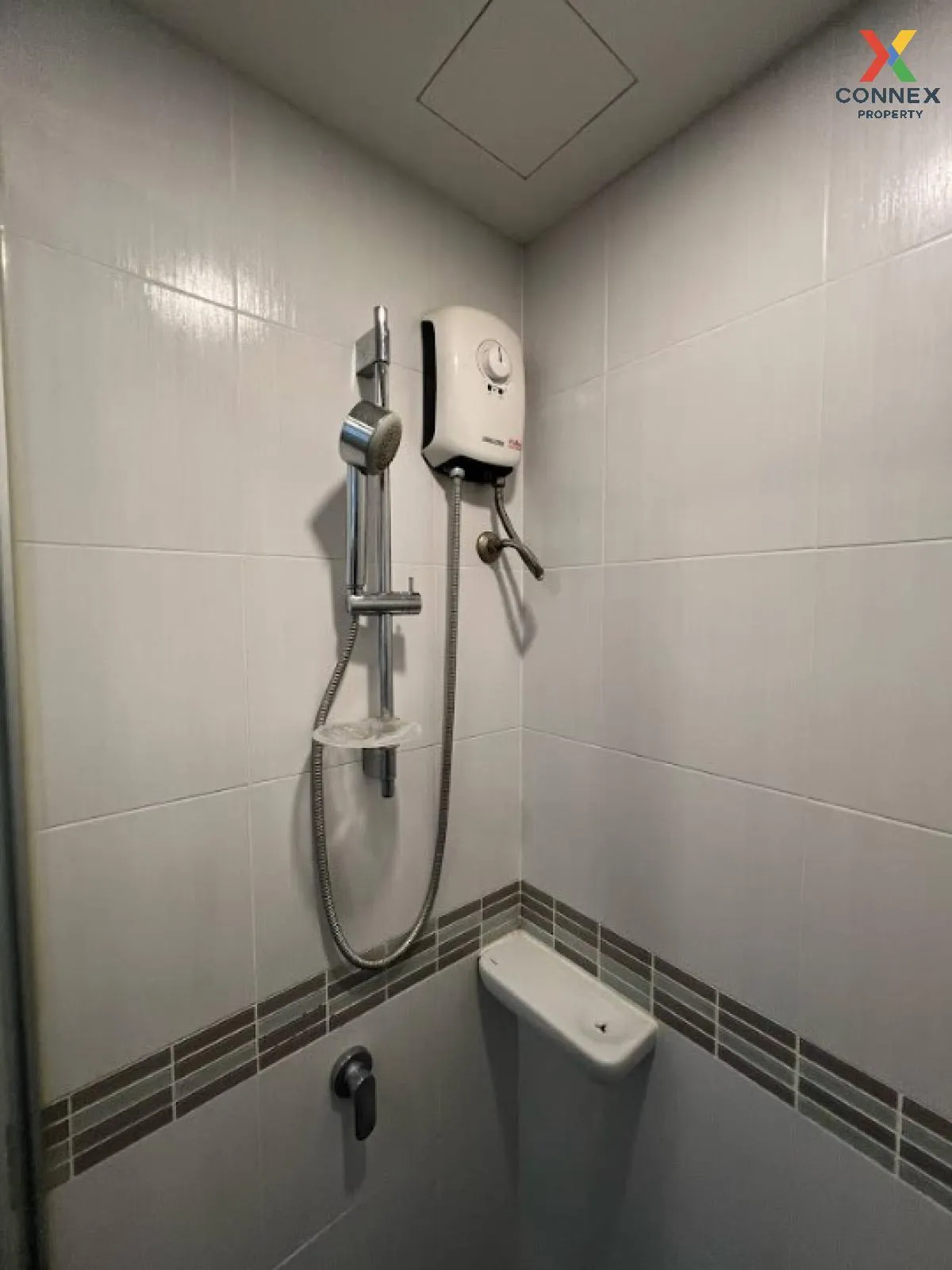 เช่าคอนโด  \nเดอะ ซีเล็คเต็ด เกษตร - งามวงศ์วาน BTS-เสนานิคม ลาดย