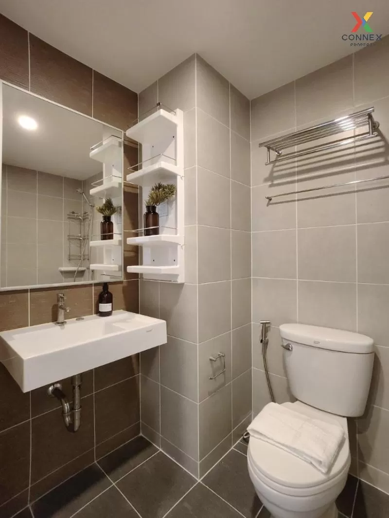 ขายคอนโด  ลุมพินี วิลล์ พระนั่งเกล้า - ริเวอร์วิว MRT-ไทรม้า ไทรม ขายคอนโด  ลุมพินี วิลล์ พระนั่งเกล้า - ริเวอร์วิว MRT-ไทรม้า ไทรม