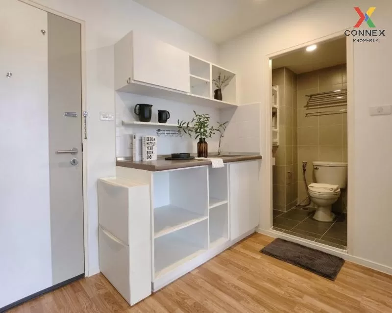 ขายคอนโด  ลุมพินี วิลล์ พระนั่งเกล้า - ริเวอร์วิว MRT-ไทรม้า ไทรม ขายคอนโด  ลุมพินี วิลล์ พระนั่งเกล้า - ริเวอร์วิว MRT-ไทรม้า ไทรม