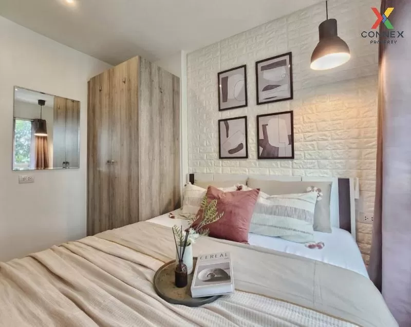 ขายคอนโด  ลุมพินี วิลล์ พระนั่งเกล้า - ริเวอร์วิว MRT-ไทรม้า ไทรม ขายคอนโด  ลุมพินี วิลล์ พระนั่งเกล้า - ริเวอร์วิว MRT-ไทรม้า ไทรม