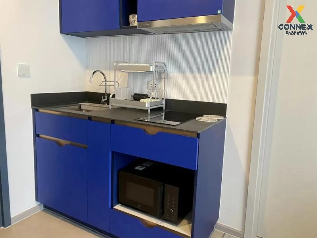 FOR RENT condo , XT Ekkamai , BTS-Ekkamai , Khlong Tan Nuea , Wat 3