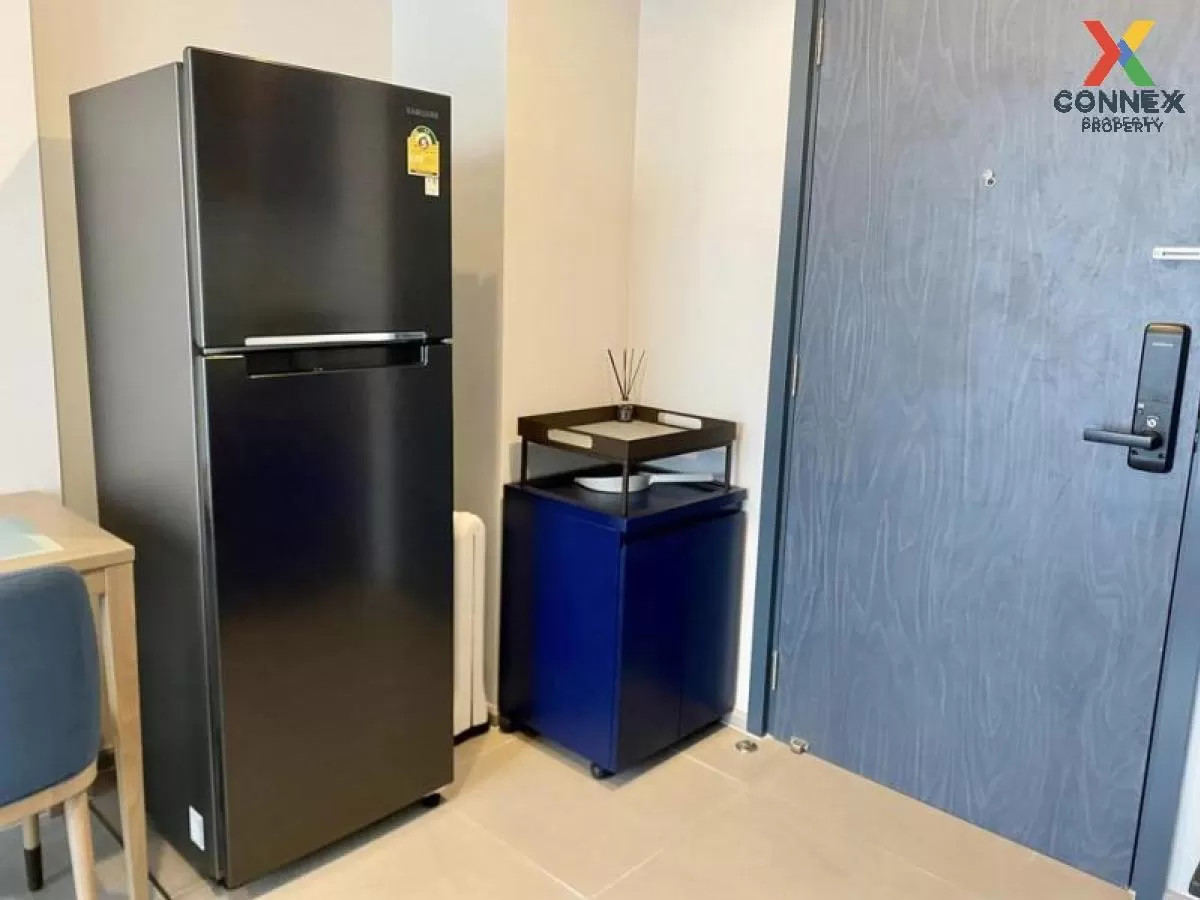 FOR RENT condo , XT Ekkamai , BTS-Ekkamai , Khlong Tan Nuea , Wat 4