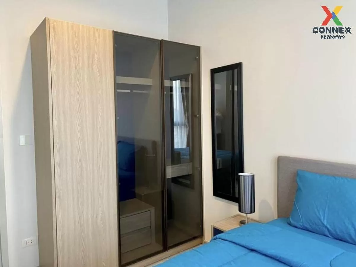 FOR RENT condo , XT Ekkamai , BTS-Ekkamai , Khlong Tan Nuea , Wat