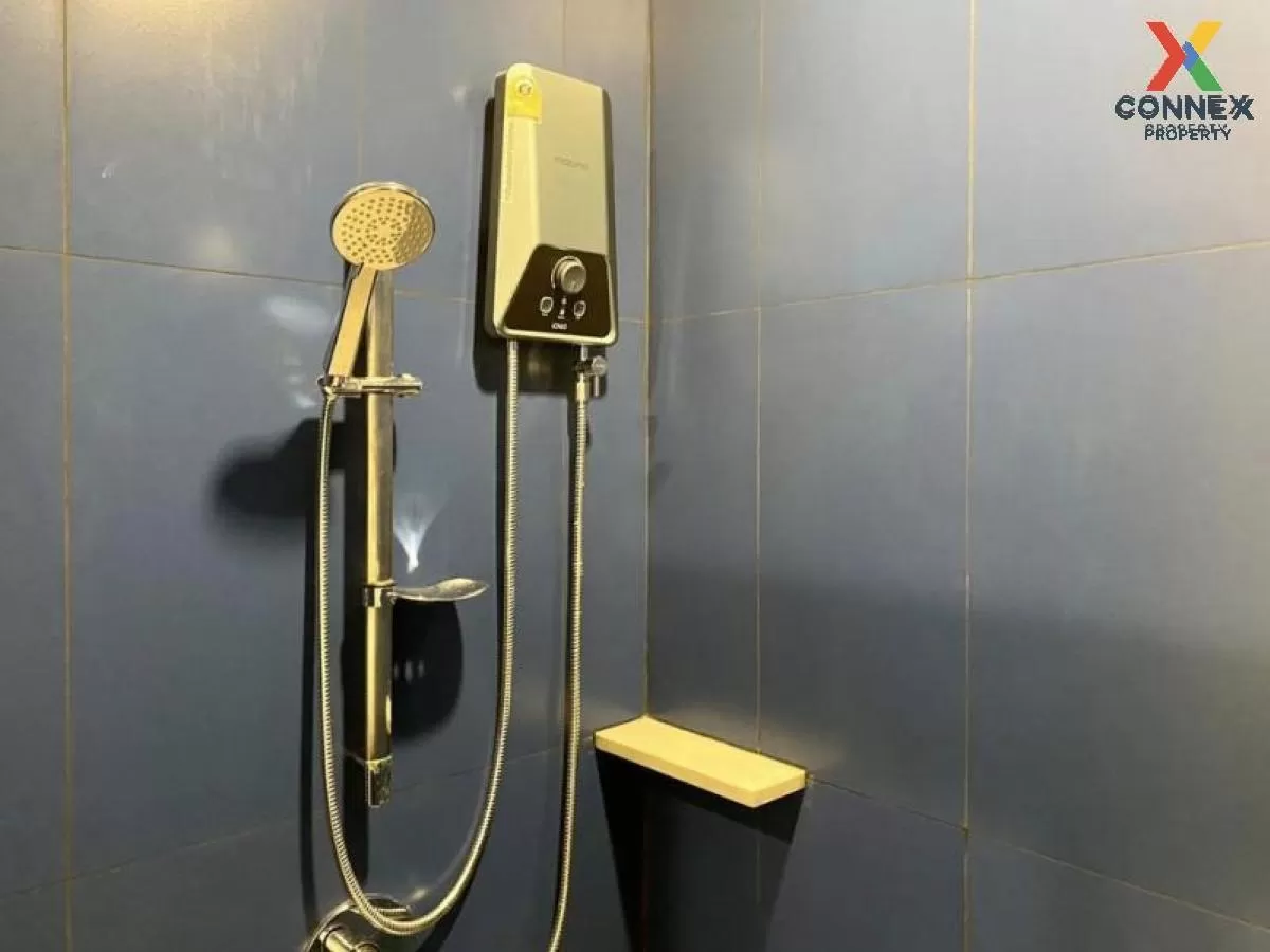 FOR RENT condo , XT Ekkamai , BTS-Ekkamai , Khlong Tan Nuea , Wat