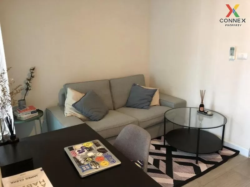 FOR RENT condo , Metro Sky Prachachuen , high floor , MRT-Bang So FOR RENT condo , Metro Sky Prachachuen , high floor , MRT-Bang So 1