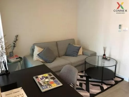 FOR RENT condo , Metro Sky Prachachuen , high floor , MRT-Bang Son , Wong Sawang , Bang Su , Bangkok , CX-78061