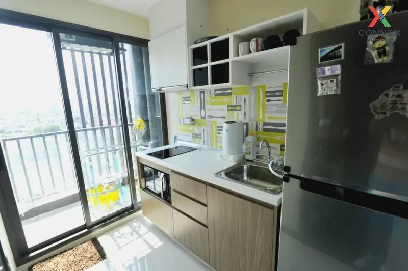 FOR RENT condo , The Stage Taopoon Interchange , MRT-Tao Poon , B FOR RENT condo , The Stage Taopoon Interchange , MRT-Tao Poon , B 2