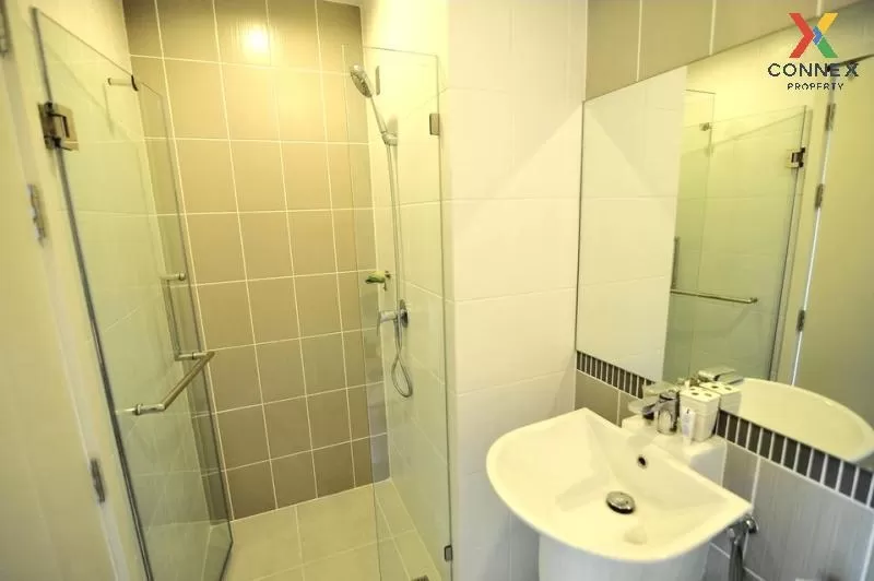 FOR RENT condo , The Stage Taopoon Interchange , MRT-Tao Poon , B FOR RENT condo , The Stage Taopoon Interchange , MRT-Tao Poon , B