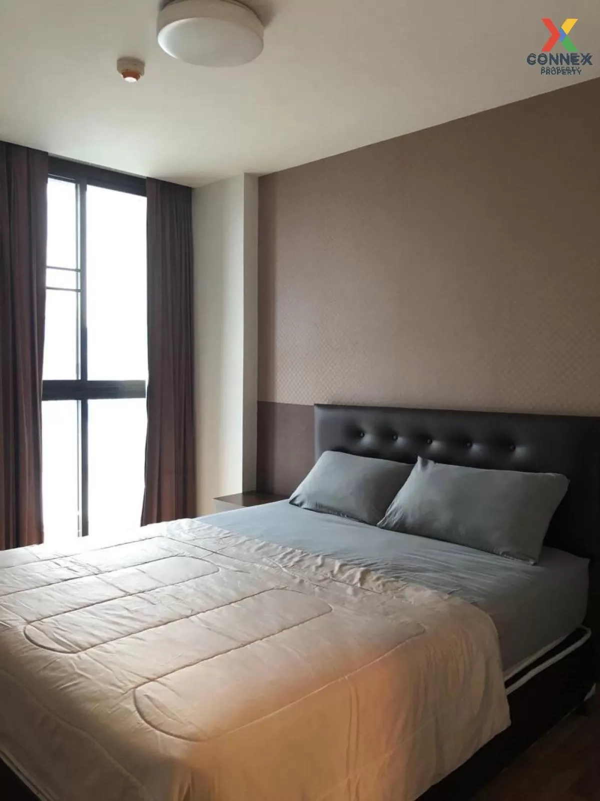 FOR RENT condo , Ideo Ladprao 17 , BTS-Ha Yaek Lat Phrao , Chomph