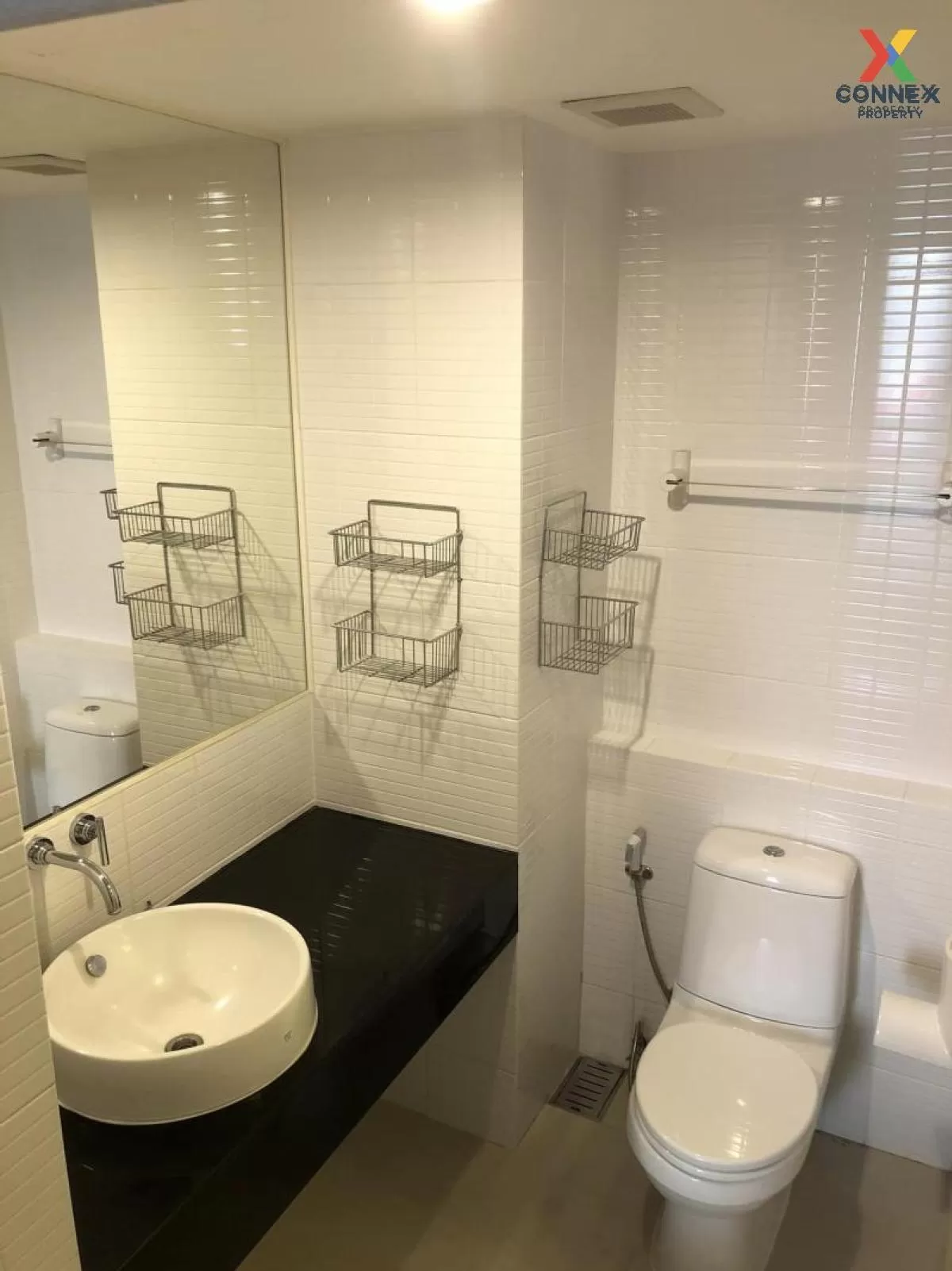 FOR RENT condo , Ideo Ladprao 17 , BTS-Ha Yaek Lat Phrao , Chomph