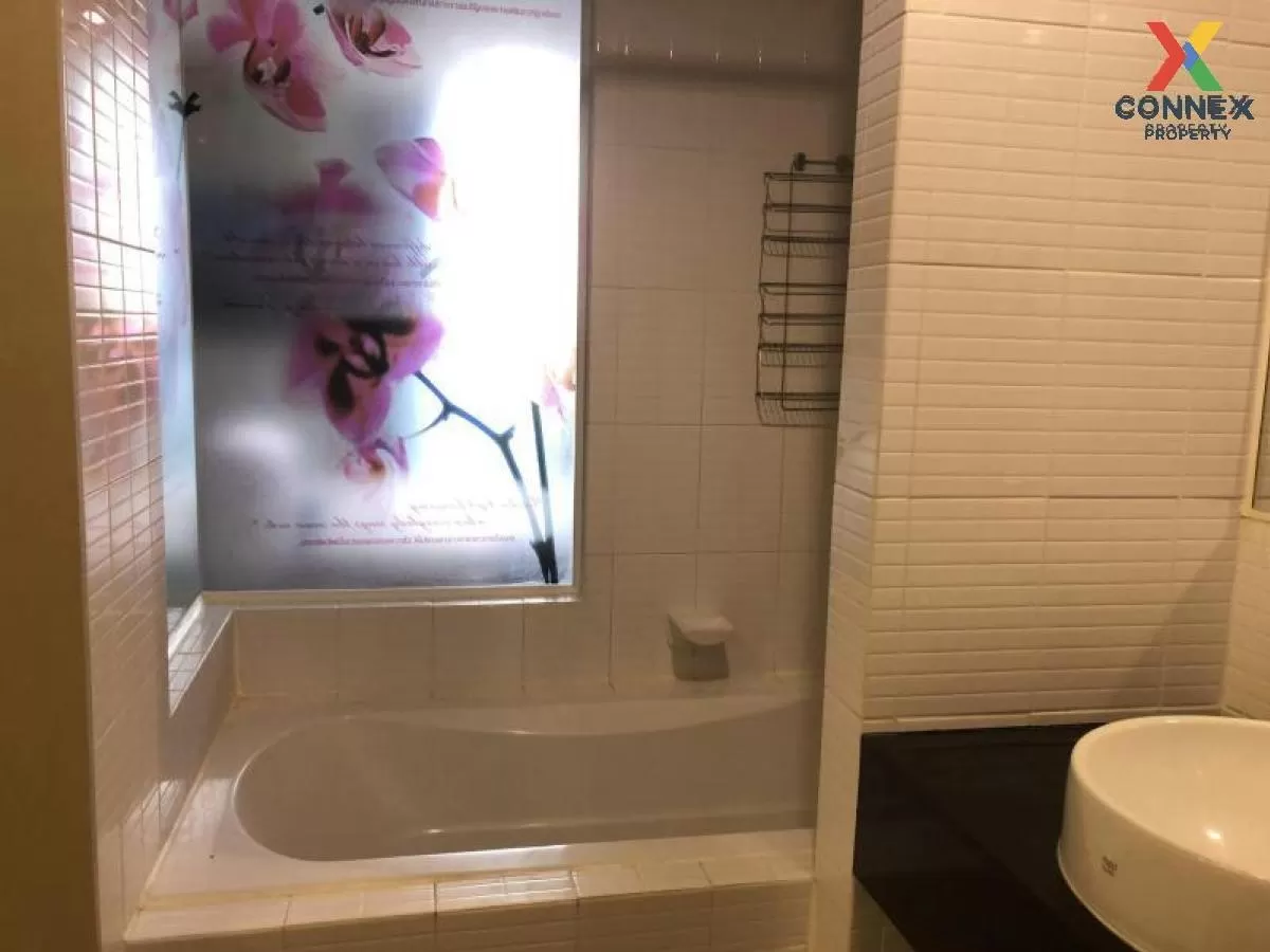 FOR RENT condo , Ideo Ladprao 17 , BTS-Ha Yaek Lat Phrao , Chomph