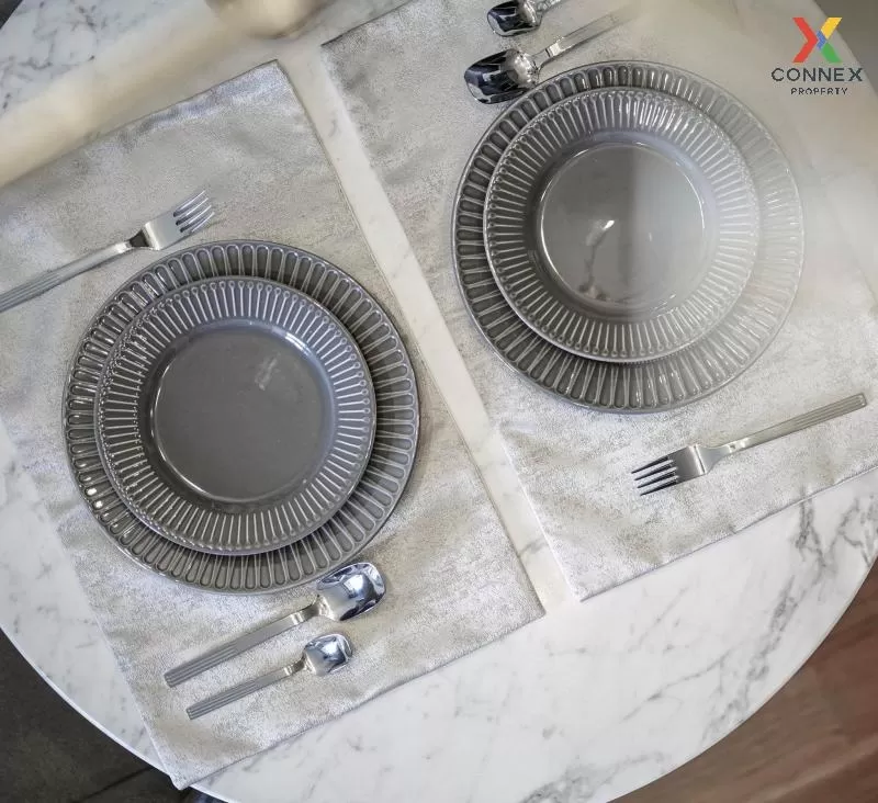 FOR SALE condo , Ashton Chula-Silom , MRT-Sam Yan , Si Phraya , B 3