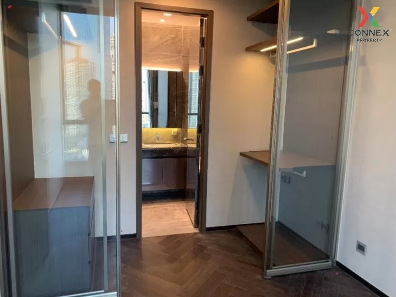 FOR RENT condo , The Esse Sukhumvit 36 , BTS-Thong Lo , Phra Khan 1