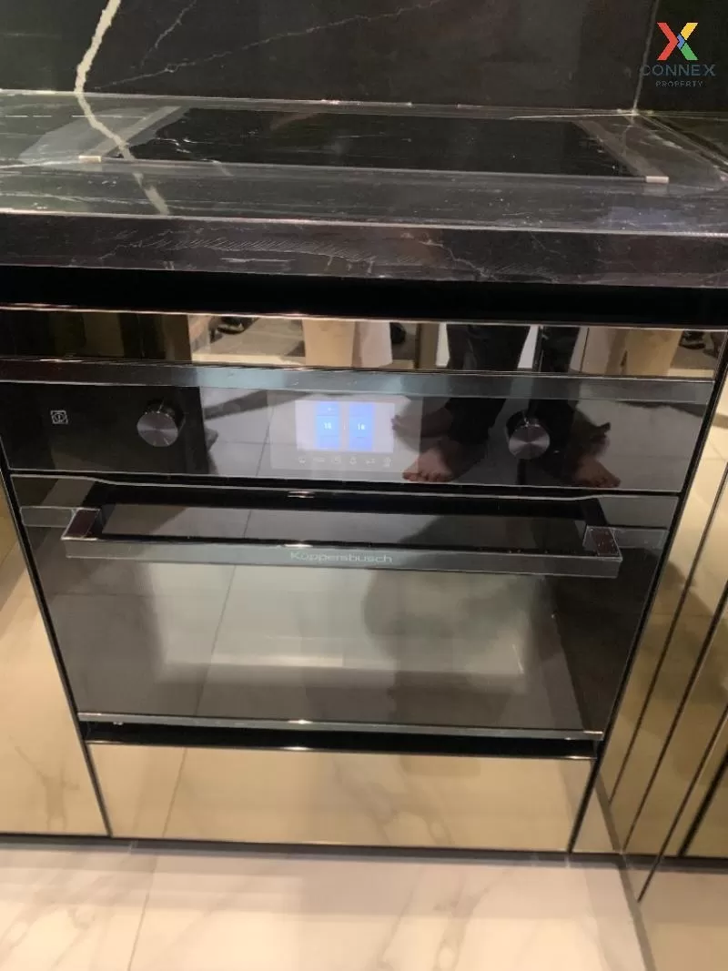 FOR RENT condo , The Esse Sukhumvit 36 , BTS-Thong Lo , Phra Khan 3