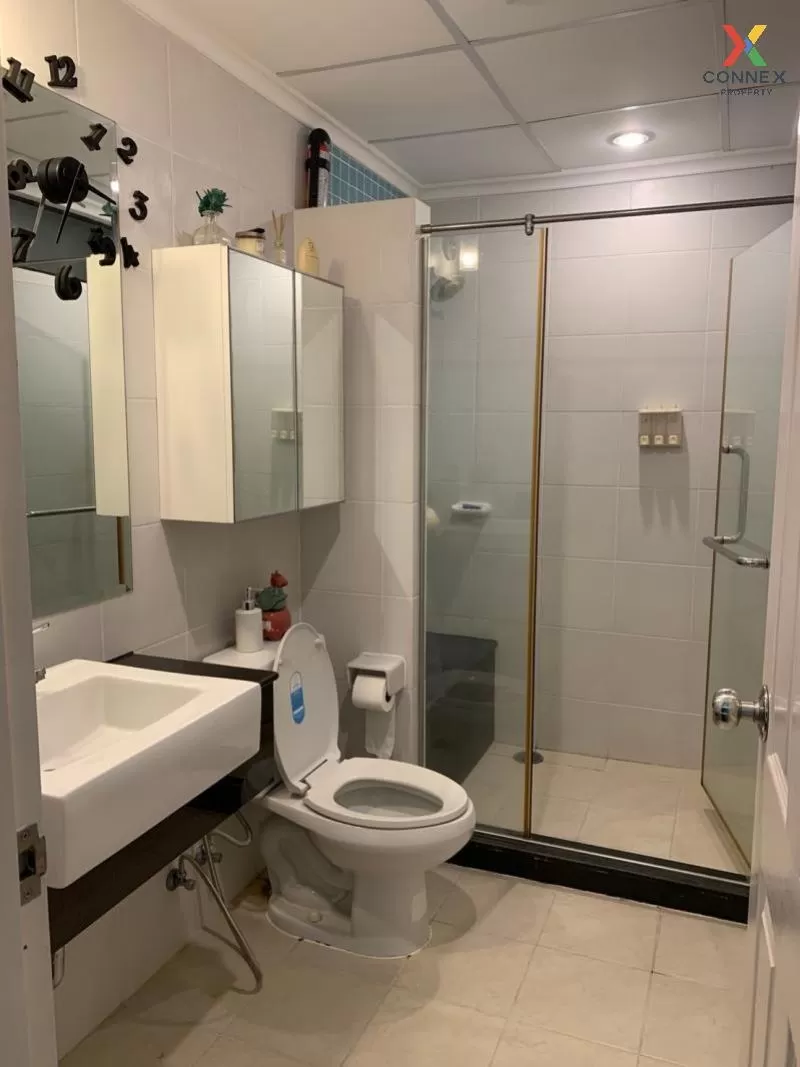 ขายคอนโด  ศุภาลัย คาซา ริวา บางคอแหลม เขต บางคอแหลม กรุงเทพ CX-78