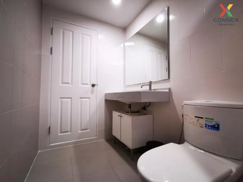 ขายคอนโด  ยู ดีไลท์ เรสซิเดนซ์ พัฒนาการ - ทองหล่อ สวนหลวง เขต สวน ขายคอนโด  ยู ดีไลท์ เรสซิเดนซ์ พัฒนาการ - ทองหล่อ สวนหลวง เขต สวน