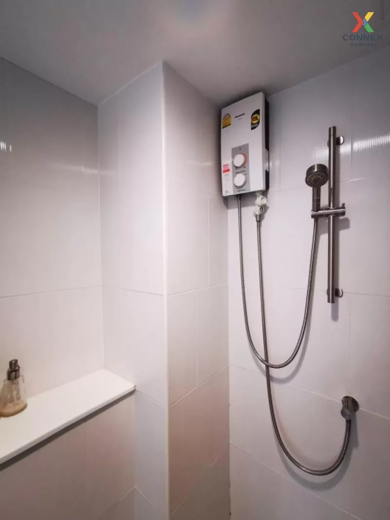 ขายคอนโด  ยู ดีไลท์ เรสซิเดนซ์ พัฒนาการ - ทองหล่อ สวนหลวง เขต สวน ขายคอนโด  ยู ดีไลท์ เรสซิเดนซ์ พัฒนาการ - ทองหล่อ สวนหลวง เขต สวน