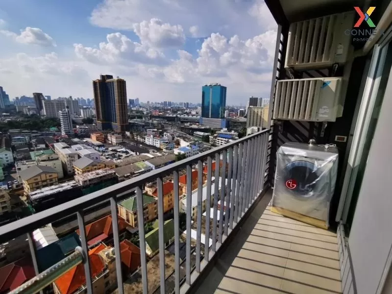 ขายคอนโด  ยู ดีไลท์ เรสซิเดนซ์ พัฒนาการ - ทองหล่อ สวนหลวง เขต สวน ขายคอนโด  ยู ดีไลท์ เรสซิเดนซ์ พัฒนาการ - ทองหล่อ สวนหลวง เขต สวน