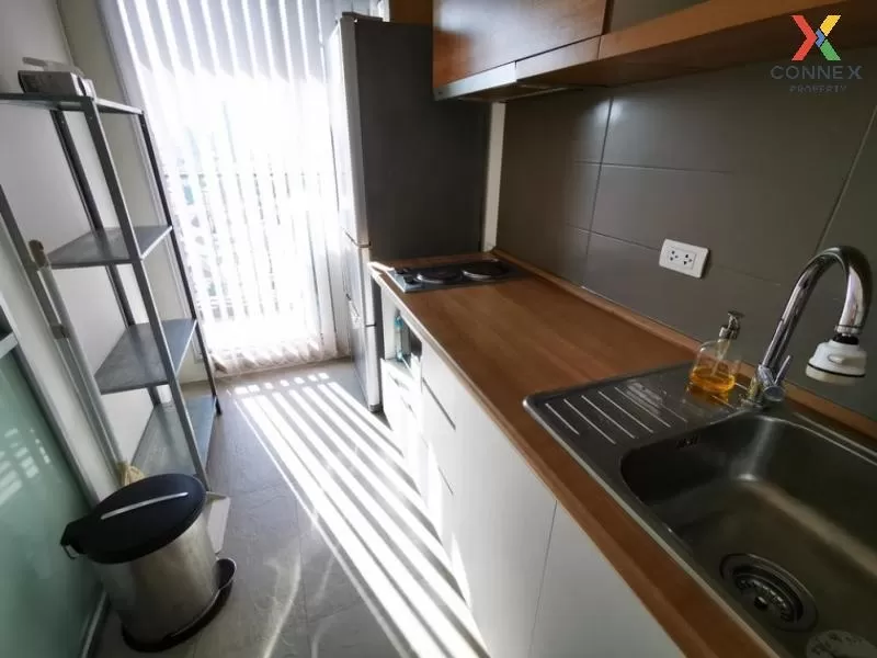 ขายคอนโด  ยู ดีไลท์ เรสซิเดนซ์ พัฒนาการ - ทองหล่อ สวนหลวง เขต สวน ขายคอนโด  ยู ดีไลท์ เรสซิเดนซ์ พัฒนาการ - ทองหล่อ สวนหลวง เขต สวน