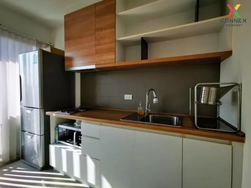 ขายคอนโด  ยู ดีไลท์ เรสซิเดนซ์ พัฒนาการ - ทองหล่อ สวนหลวง เขต สวน ขายคอนโด  ยู ดีไลท์ เรสซิเดนซ์ พัฒนาการ - ทองหล่อ สวนหลวง เขต สวน