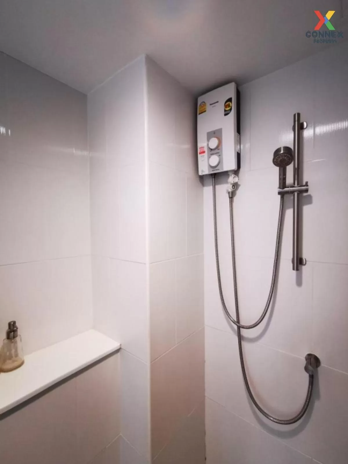 เช่าคอนโด  ยู ดีไลท์ เรสซิเดนซ์ พัฒนาการ - ทองหล่อ สวนหลวง เขต สว