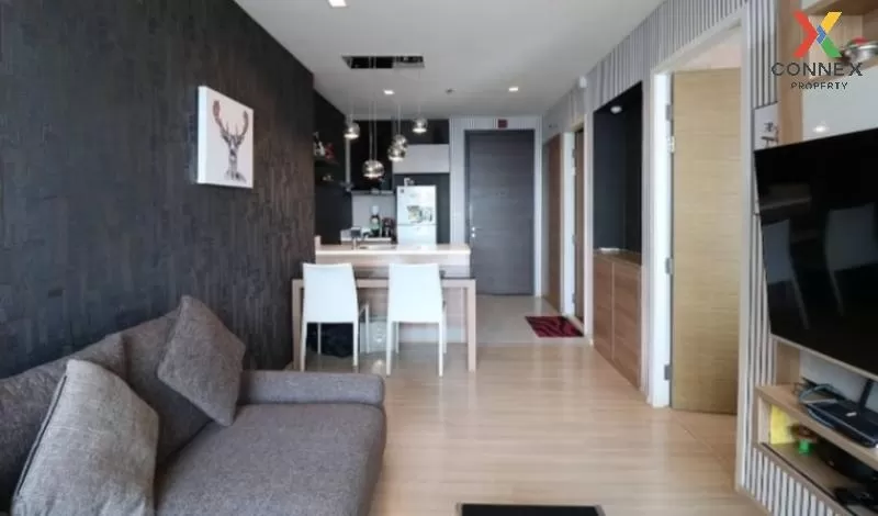 FOR SALE condo , Rhythm Phahol - Ari , BTS-Saphan Khwai , Sam Sen 2