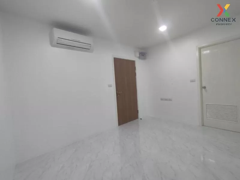 FOR SALE condo , Metro Luxe Kaset , Sena Nikhom , Chatuchak , Ban FOR SALE condo , Metro Luxe Kaset , Sena Nikhom , Chatuchak , Ban 1