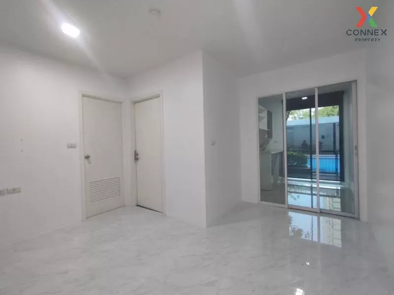 FOR SALE condo , Metro Luxe Kaset , Sena Nikhom , Chatuchak , Ban FOR SALE condo , Metro Luxe Kaset , Sena Nikhom , Chatuchak , Ban 2