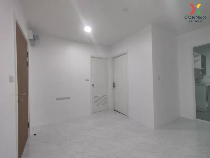 FOR SALE condo , Metro Luxe Kaset , Sena Nikhom , Chatuchak , Ban FOR SALE condo , Metro Luxe Kaset , Sena Nikhom , Chatuchak , Ban 3