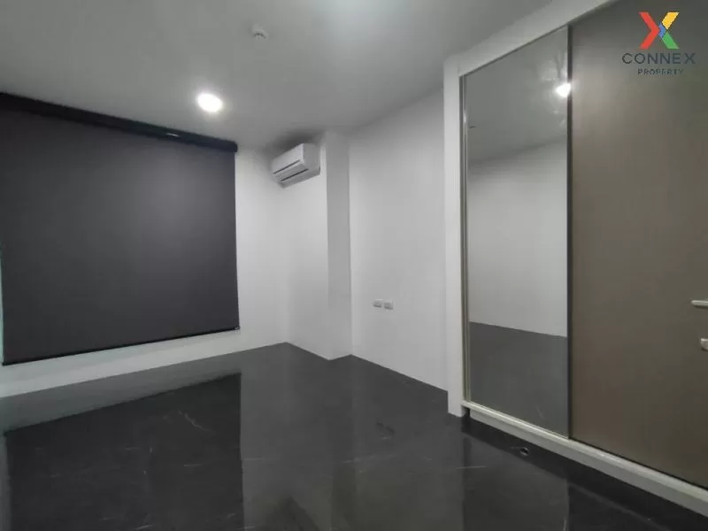 FOR SALE condo , Metro Luxe Kaset , Sena Nikhom , Chatuchak , Ban FOR SALE condo , Metro Luxe Kaset , Sena Nikhom , Chatuchak , Ban