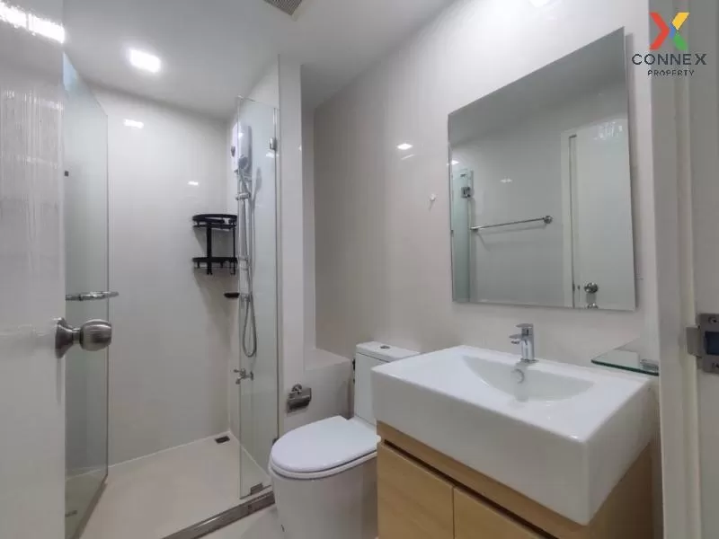FOR SALE condo , Metro Luxe Kaset , Sena Nikhom , Chatuchak , Ban FOR SALE condo , Metro Luxe Kaset , Sena Nikhom , Chatuchak , Ban