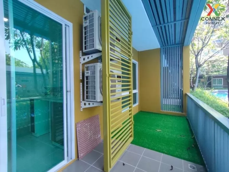 FOR SALE condo , Metro Luxe Kaset , Sena Nikhom , Chatuchak , Ban FOR SALE condo , Metro Luxe Kaset , Sena Nikhom , Chatuchak , Ban