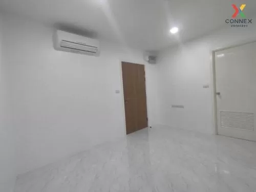 FOR SALE condo , Metro Luxe Kaset , Sena Nikhom , Chatuchak , Bangkok , CX-78084 FOR SALE condo , Metro Luxe Kaset , Sena Nikhom , Chatuchak , Bangkok , CX-78084