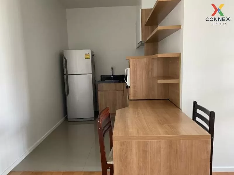 FOR RENT condo , Blocs 77 , BTS-On Nut , Phra Khanong Nuea , Watt 2