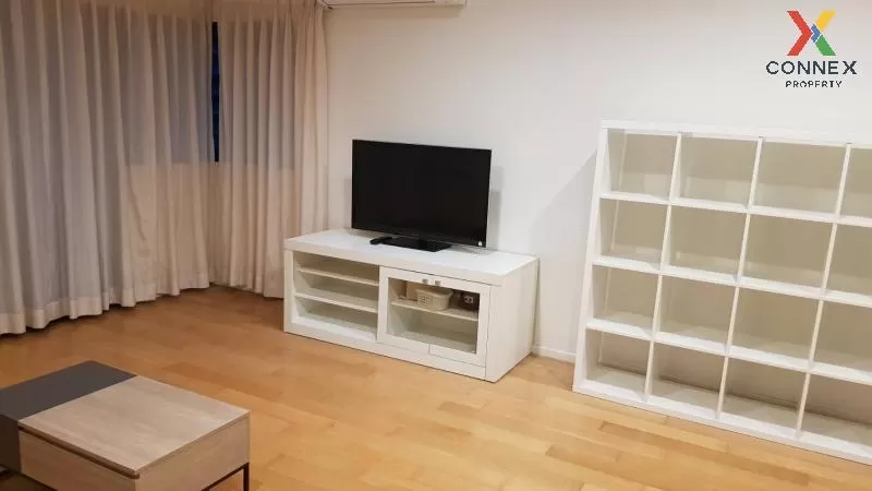 FOR RENT condo , Sathorn Garden , MRT-Lumphini , Thungmahamek , S 1