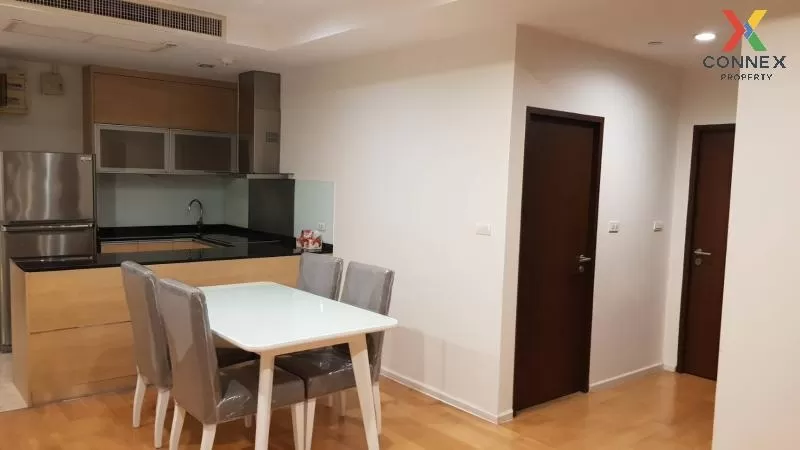 FOR RENT condo , Sathorn Garden , MRT-Lumphini , Thungmahamek , S 3